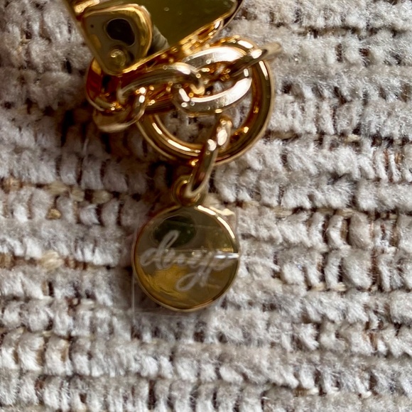 Dress Up Your Purse - Cosmetic Bag - Picture 4 of 7